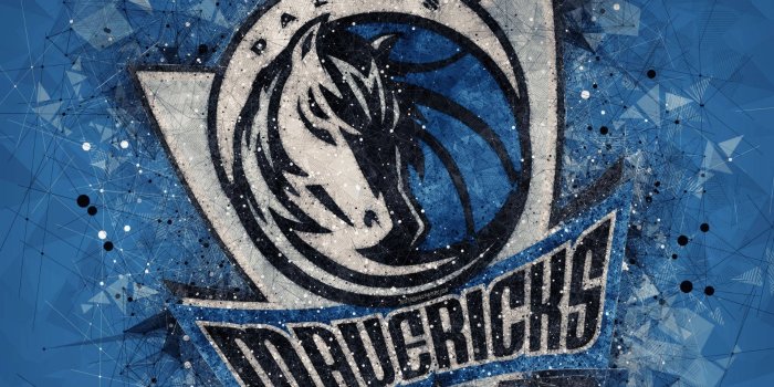 1920x1080 100+] Dallas Mavericks Wallpapers