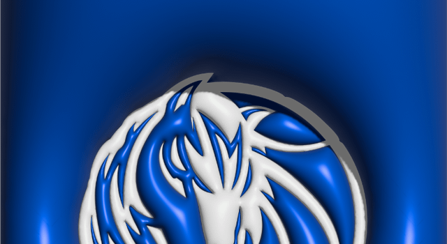 640x1380 phone wallpapers for the Mavericks