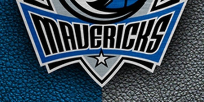 1080x1920 100 Free Dallas Mavericks HD Wallpapers