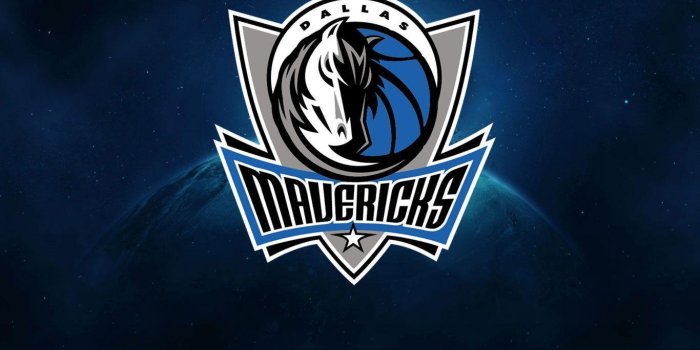 1366x768 Dallas Mavericks Wallpapers - Wallpaper