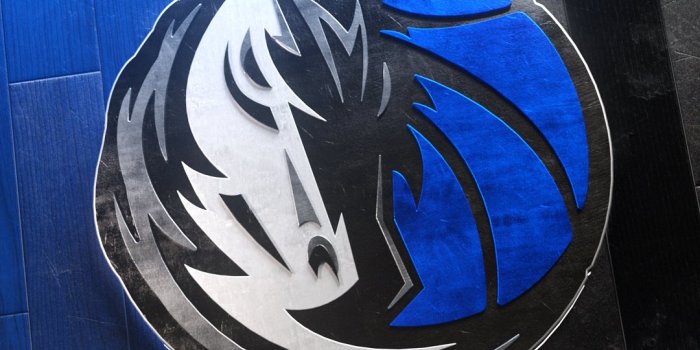 1080x1920 Download NBA Dallas Mavericks Sports