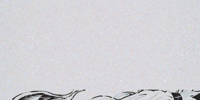1946x3464 Mahito Wallpaper :3 : r/JuJutsuKaisen