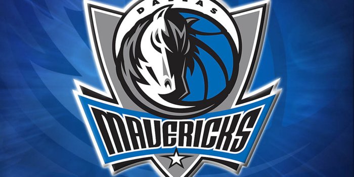 1280x960 Dallas Mavericks Wallpaper | Basketball