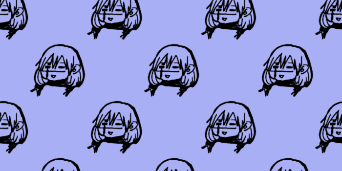 1080x1920 Mahito wallpapers for u/BigChungus92x