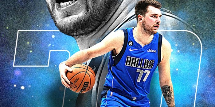 1080x1920 Wallpapers Dallas Mavericks | NBA ID