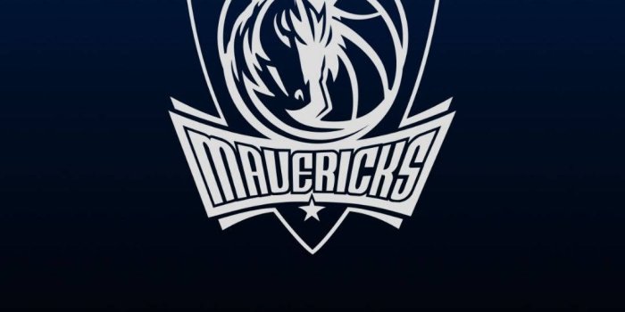 1080x1920 Download free Dallas Mavericks City