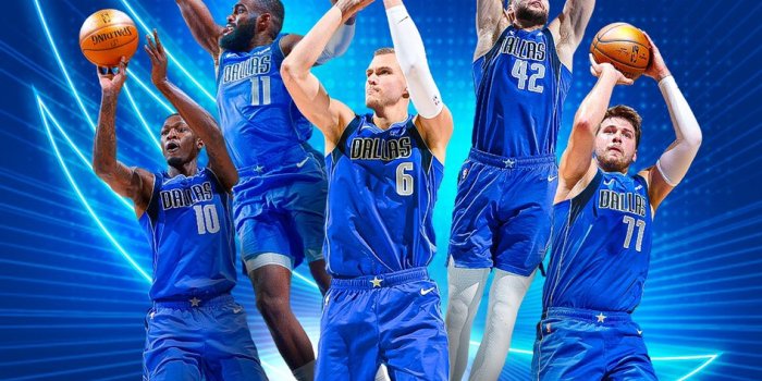 946x2048 Dallas Mavericks az X-en: „Wallpaper