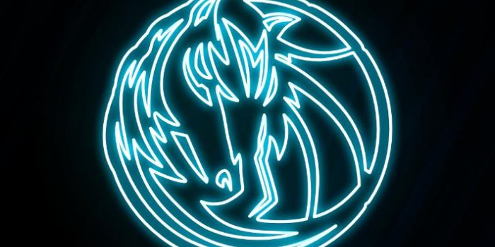 710x1557 phone wallpapers for the Mavericks