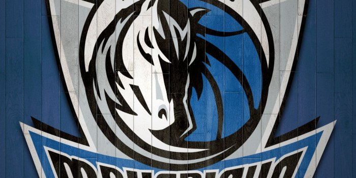 1080x1920 Sports, Basketball, Emblem, Nba, Dallas