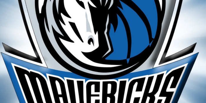 1080x1920 Download NBA Dallas Mavericks Sports