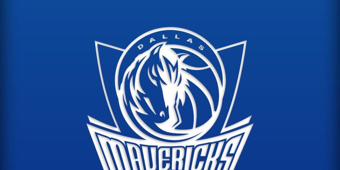 1600x2840 Dallas mavericks basketball, Mavericks