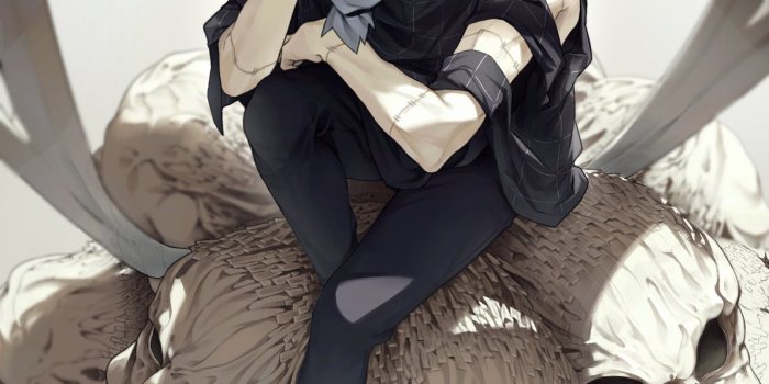 1119x2048 mahito (jujutsu kaisen), jujutsu kaisen