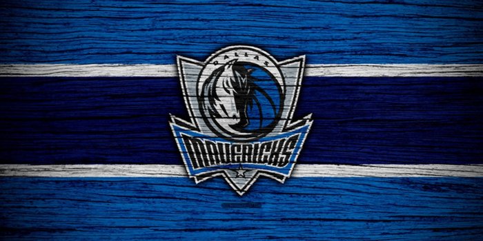 1920x1080 100+] Dallas Mavericks Wallpapers
