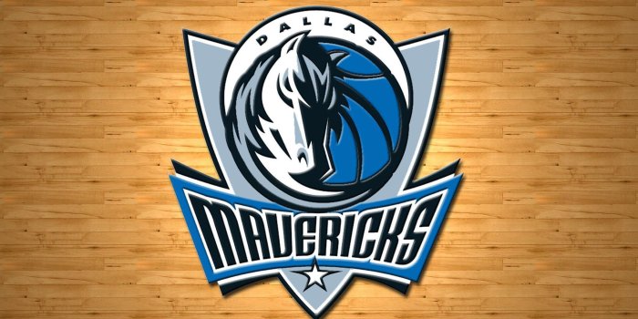 1920x1080 Dallas Mavericks Wallpapers - Wallpaper