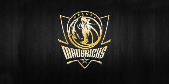 2000x1100 Wallpaper Basketball, Background, Logo