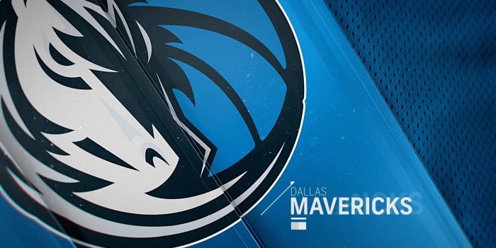 1920x1080 Download free Bluish Dallas Mavericks