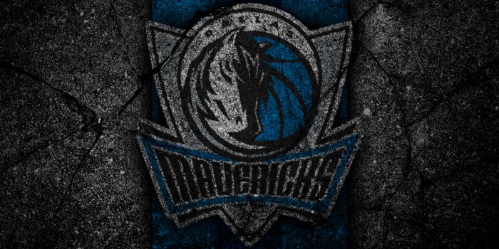 3840x2400 Download Basketball NBA Logo Dallas