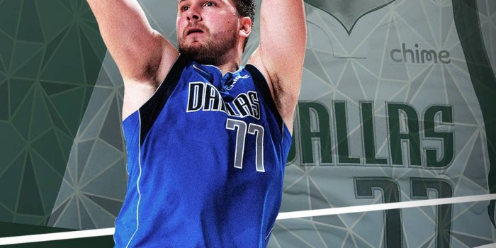 1080x1920 Wallpapers Dallas Mavericks | NBA ID