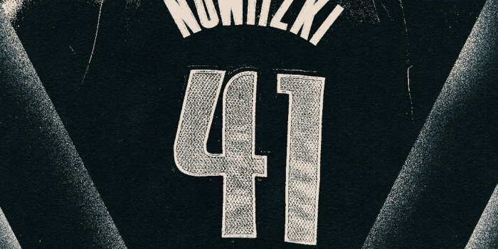 1080x1920 Anyone have more Mavs Wallpaper? : r