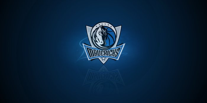 1920x1200 Wallpaper Logo, NBA, Basketball, Sport