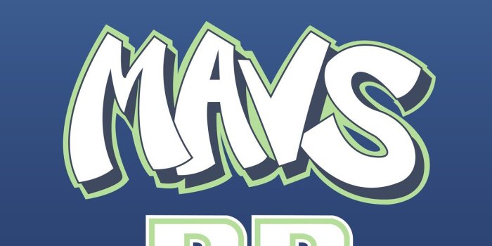 1284x2778 dallas mavericks iPhone Wallpapers Free