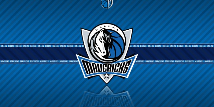 1920x1080 Basketball NBA Dallas Mavericks