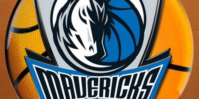 1080x1920 Dallas Mavericks Ball Wallpaper