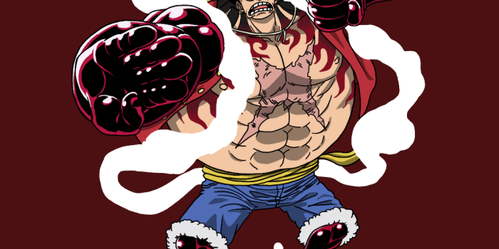 1080x1920 made some gear fourth luffy wallpapers
