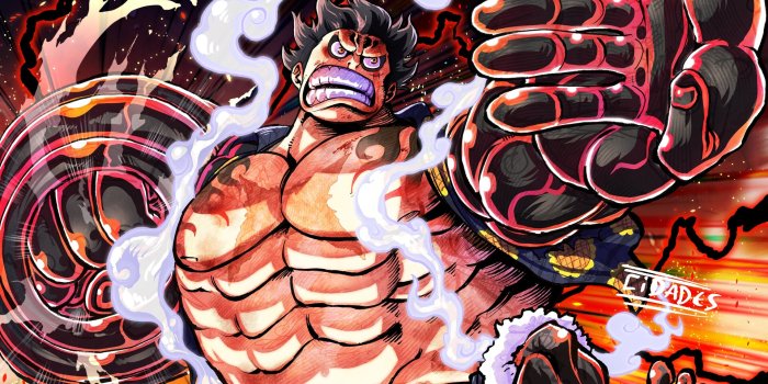 1920x1080 60+] Gear Fourth Wallpapers