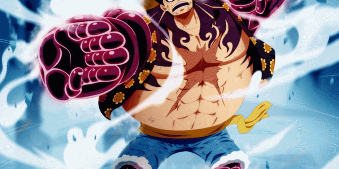 778x1026 60+ Gear Fourth HD Wallpapers and