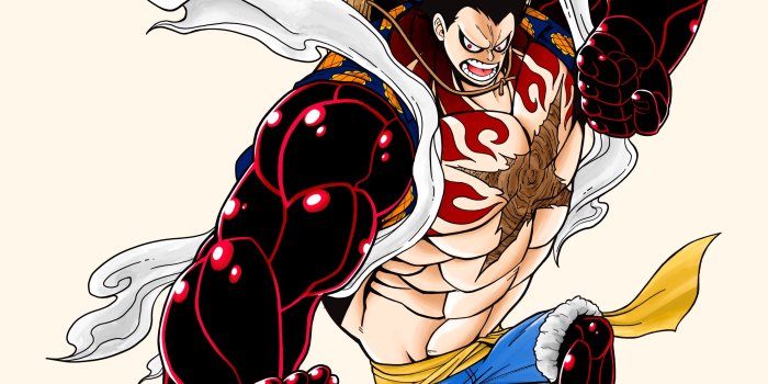 2672x2139 60+ Gear Fourth HD Wallpapers and