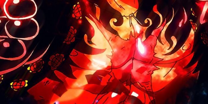 768x1024 Luffy Gear 4 Wallpapers HD APK Download