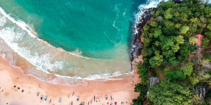 3968x2976 Sri Lanka Stock Photos & HD Images