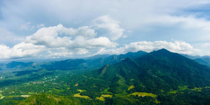 7066x3628 Sri Lanka Stock Photos & HD Images