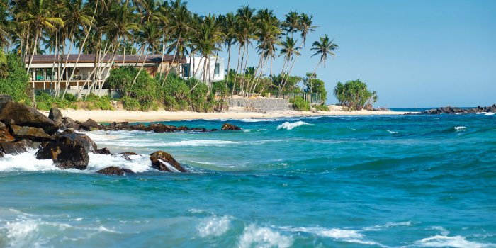 4256x2832 Sri Lanka Stock Photos & HD Images