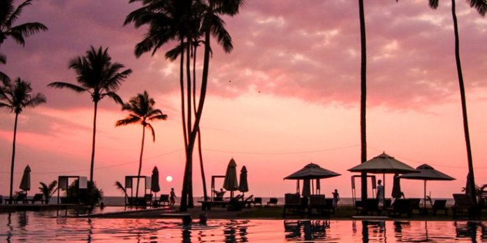 736x1104 lsleofskye: “ Negombo Beach, Negombo