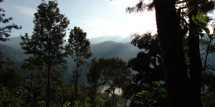 1600x1200 Sri Lanka Desktop Wallpapers Nature