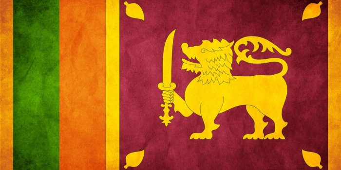 1920x1080 sri-lanka-flag-hd-wallpapers - Ceylon