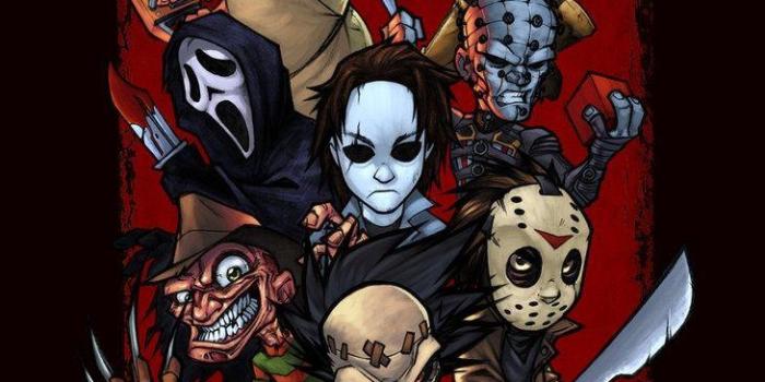 730x1095 Scary Movies Wallpapers