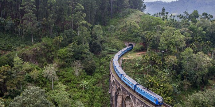 3000x1686 Sri-Lanka-Wallpapers-HD.jpg – Viaggio