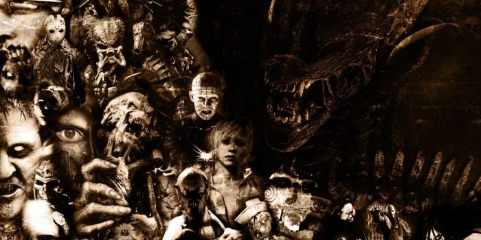 1024x780 Pic. #Wallpaper #Horrors, 194991B