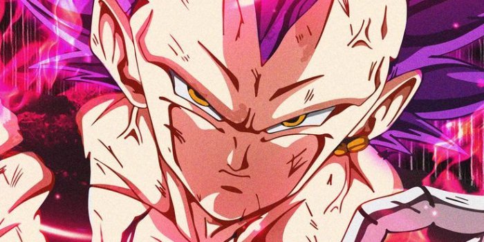 736x1308 Pin on 4K Vertical Wallpapers