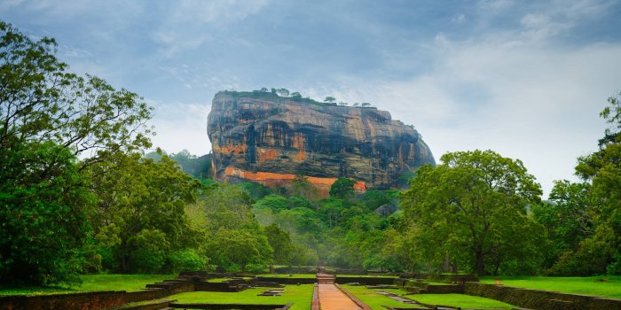 1920x1281 Download Sri Lanka Ancient City