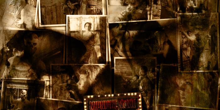 1680x1050 Download Movie Midnight Movie Wallpaper