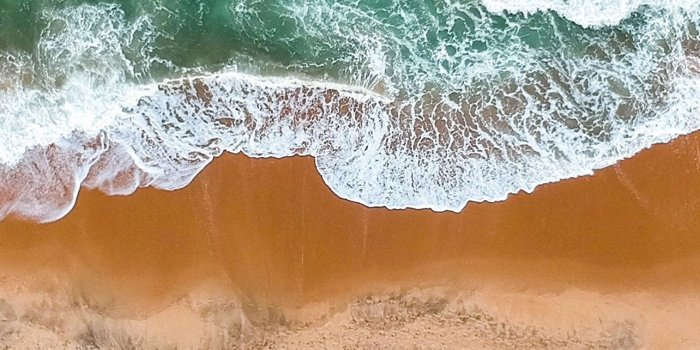 1284x2778 Sri Lanka iPhone Wallpapers Free Download