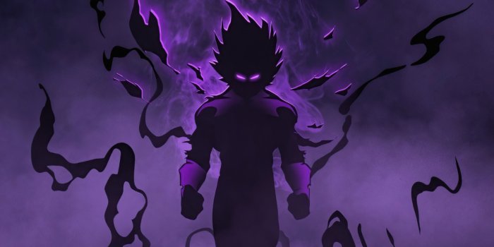 1280x2120 1280x2120 Ultra Ego Vegeta Dragon Ball
