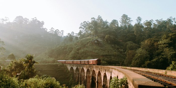 5472x3648 Sri Lanka Stock Photos & HD Images