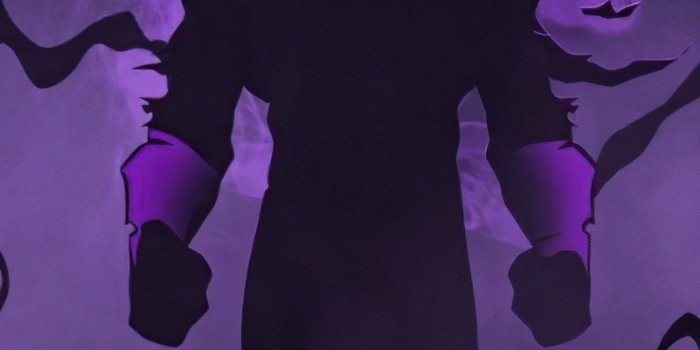 1440x2630 Download wallpaper 1440x2630 ultra ego