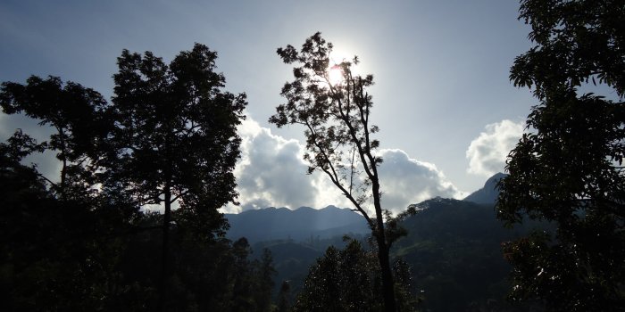 1600x1200 Sri Lanka Desktop Wallpapers Nature