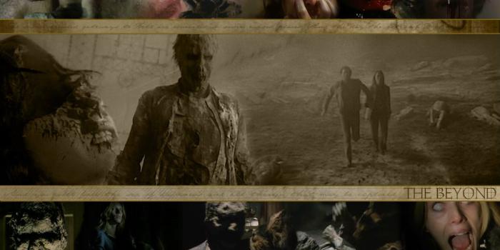 1024x780 Pic. #Movies #Horror, 135013B – Horror